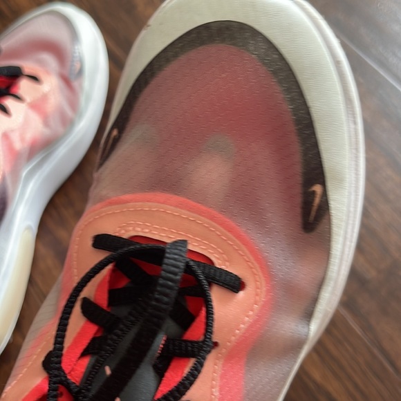 Nike Air Max Dia - Picture 8 of 8